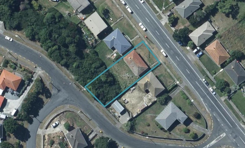 170 Champion Street, Cannons Creek, Porirua - Carousel 1