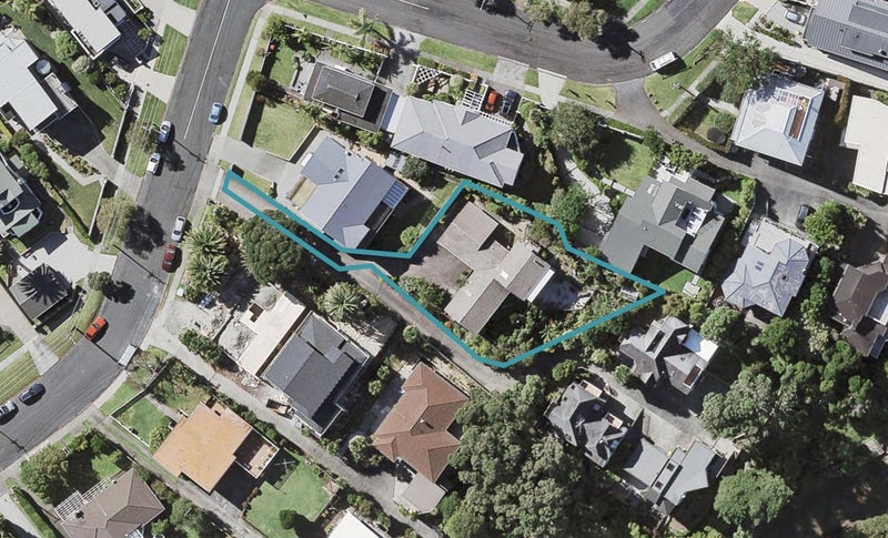 23 Rangitoto Terrace, Milford, Auckland - Carousel 1