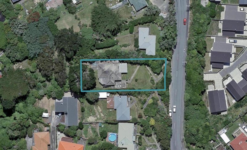 66 Glanmire Road, Newlands, Wellington - Carousel 1