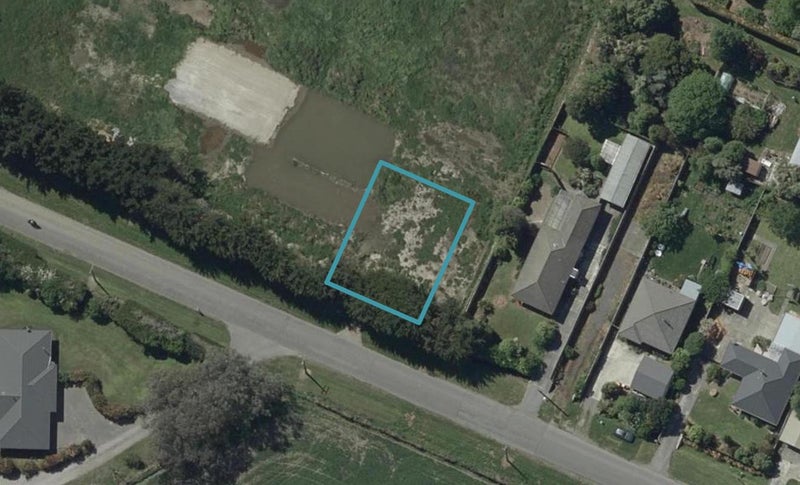 10 Quaifes Road, Halswell, Christchurch - Carousel 1