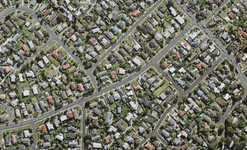 174 Coronation Road, Hillcrest, Auckland - Carousel 1