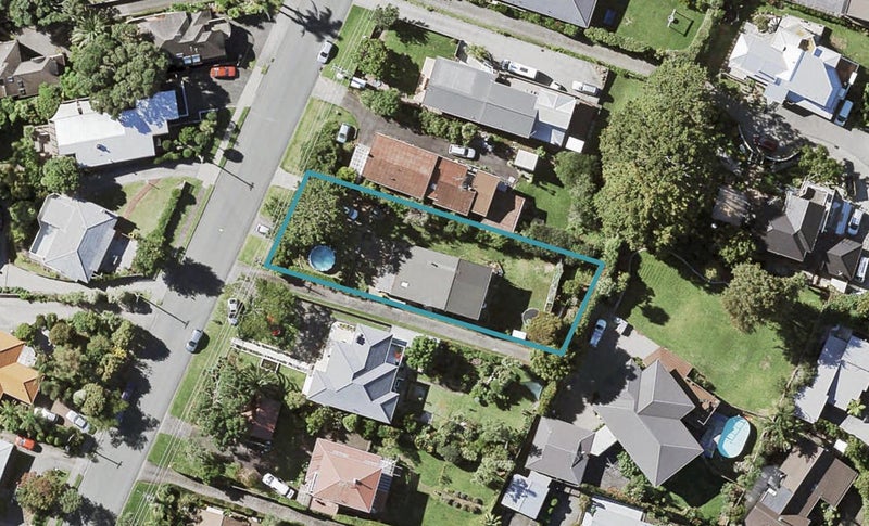 37 Sale Street, Cockle Bay, Auckland - Carousel 1