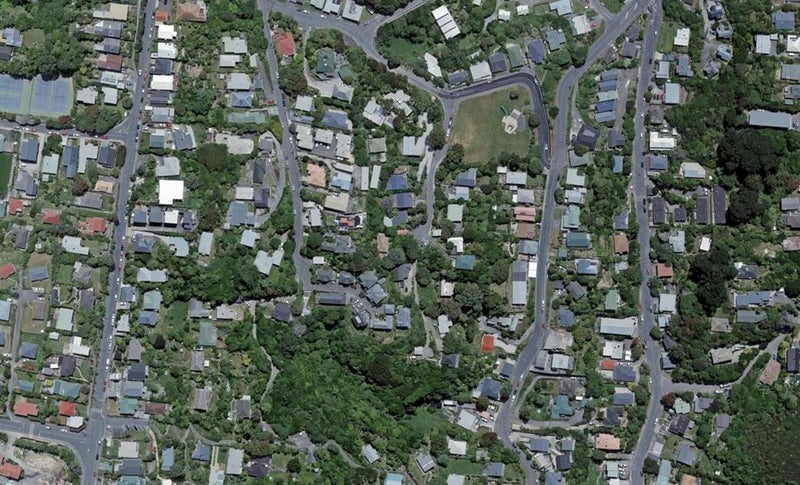 14 Hoggard Street, Vogeltown, Wellington - Carousel 1