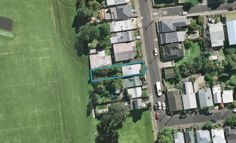 111 John Street, Ponsonby, Auckland - Carousel 1