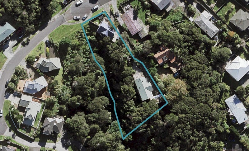 1/38 Noeleen Street, Glenfield, Auckland - Carousel 1