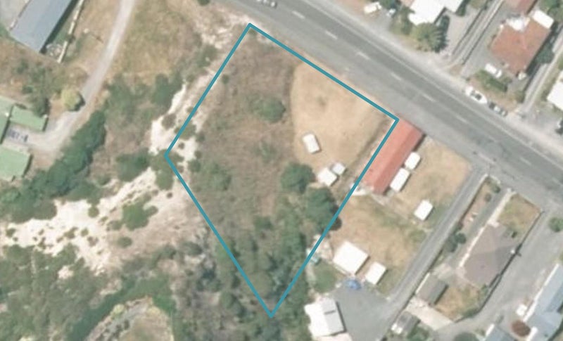 40 Avoca Street, Kaikōura - Carousel 1