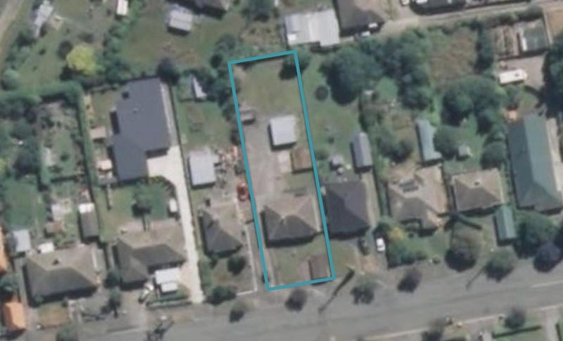 113 Luxmoore Road, Marchwiel, Timaru - Carousel 1