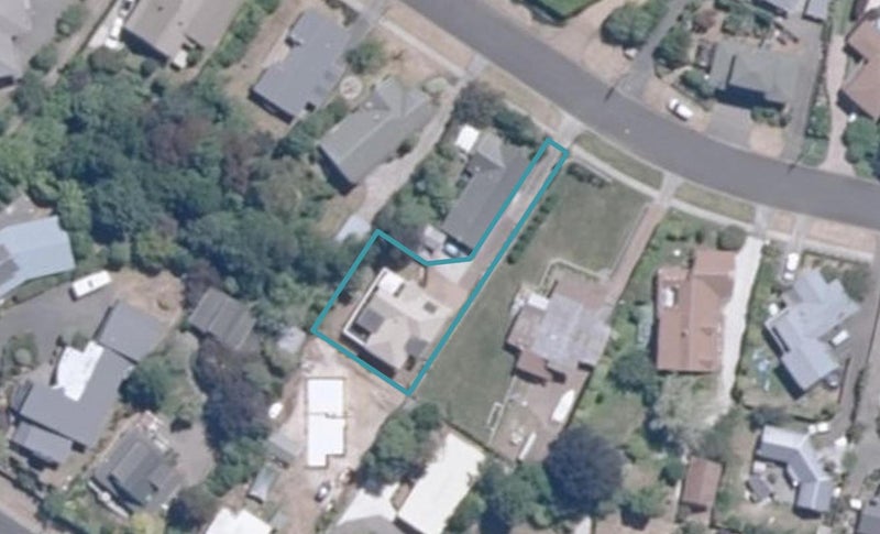 2/23 Korimako Road, Waipahihi, Taupo - Carousel 1