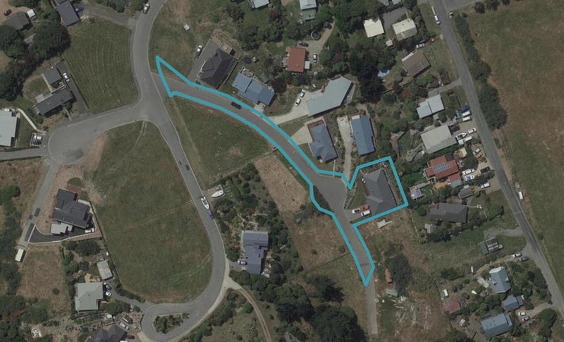 7 Taimana Lane, Diamond Harbour, Lyttelton - Carousel 1