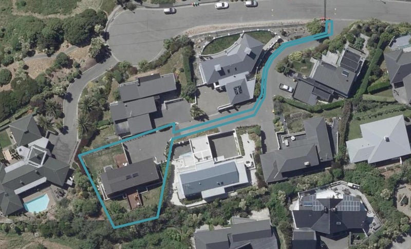 4 Serenata Lane, Redcliffs, Christchurch - Carousel 1