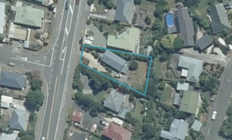 219 Annesbrook Drive, Wakatu, Nelson - Carousel 1