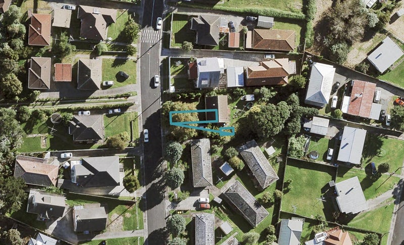 11D Playfair Road, Mount Roskill, Auckland - Carousel 1