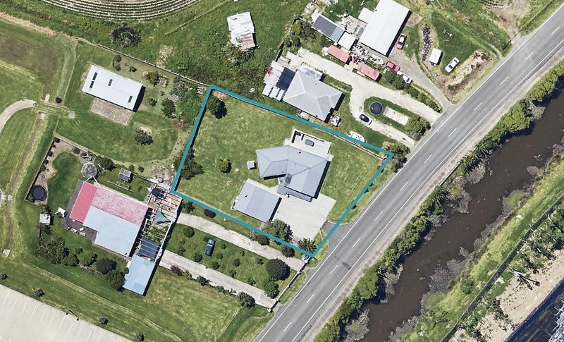 77 Keepa Road, Coastlands, Whakatāne - Carousel 1