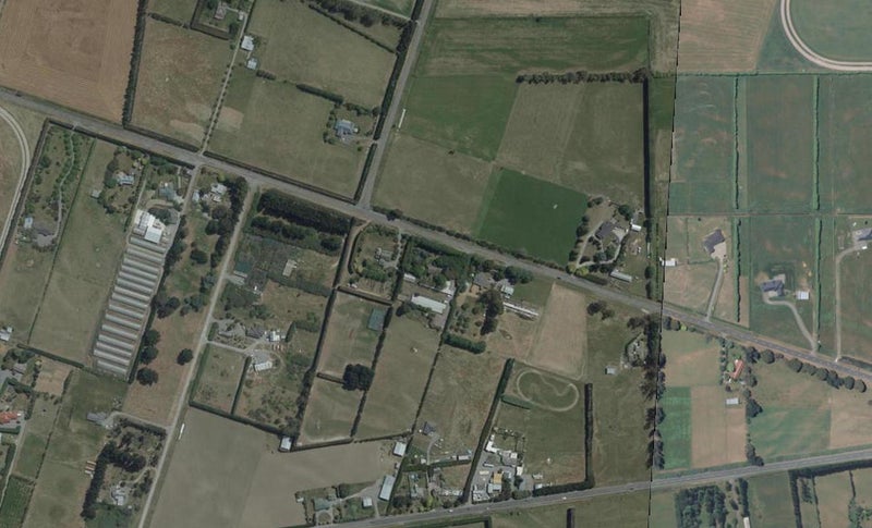 77 Halkett Road, Christchurch - Carousel 1