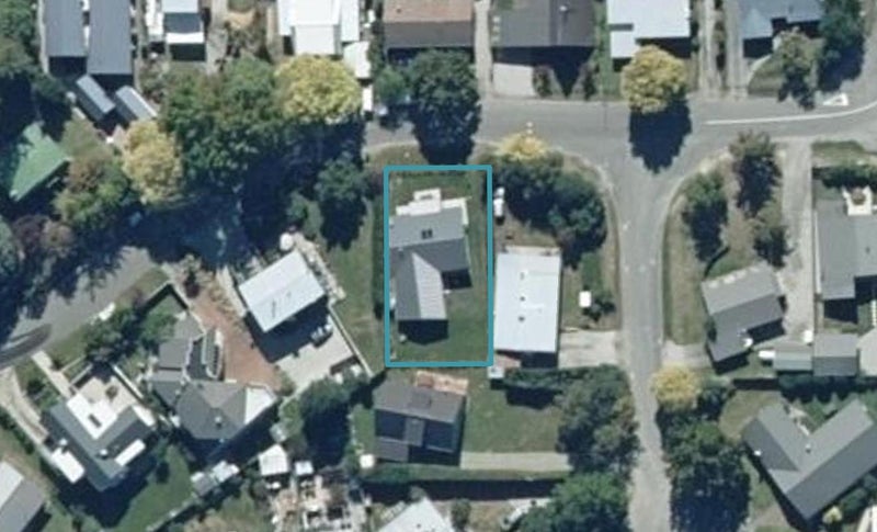 8 Ritchie Street, Arrowtown, Arrowtown - Carousel 1