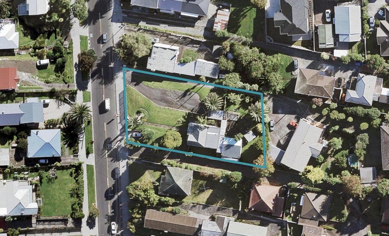 196 Blockhouse Bay Road, Avondale, Auckland - Carousel 1