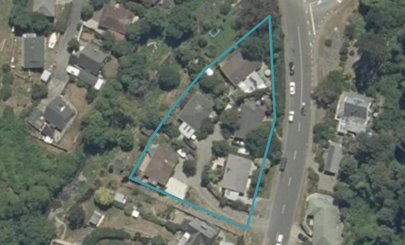 1/320 Brook Street, The Brook, Nelson - Carousel 1