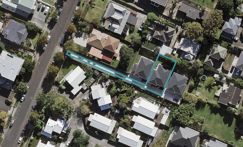 15B Arthur Street, Ellerslie, Auckland - Carousel 1