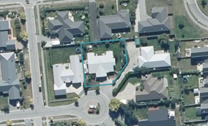 3 Poolburn Court, Lake Hayes, Queenstown - Carousel 1
