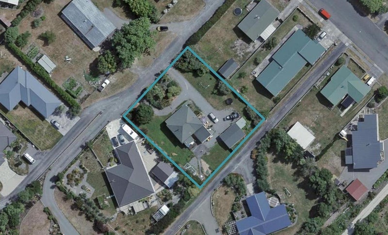 30E Millard Avenue, Kuripuni, Masterton - Carousel 1