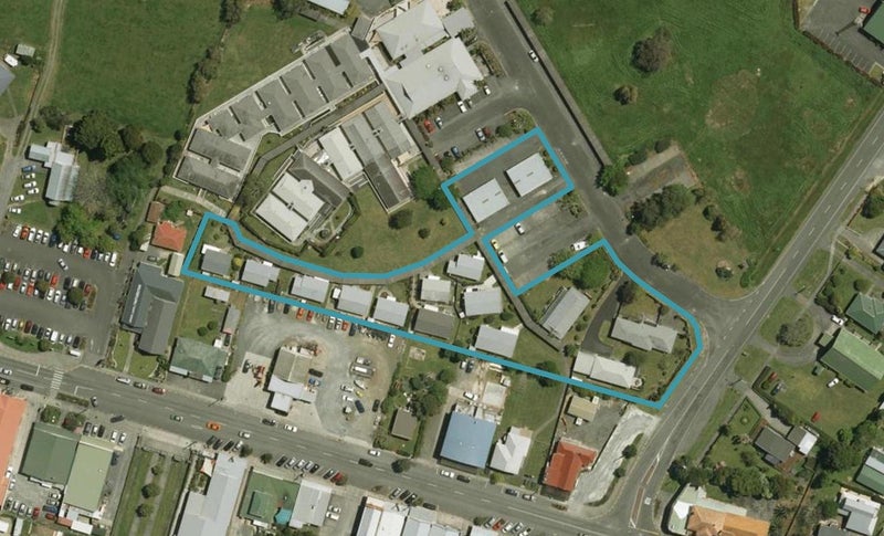 7 Nova Scotia Drive, Waipu, Waipu - Carousel 1