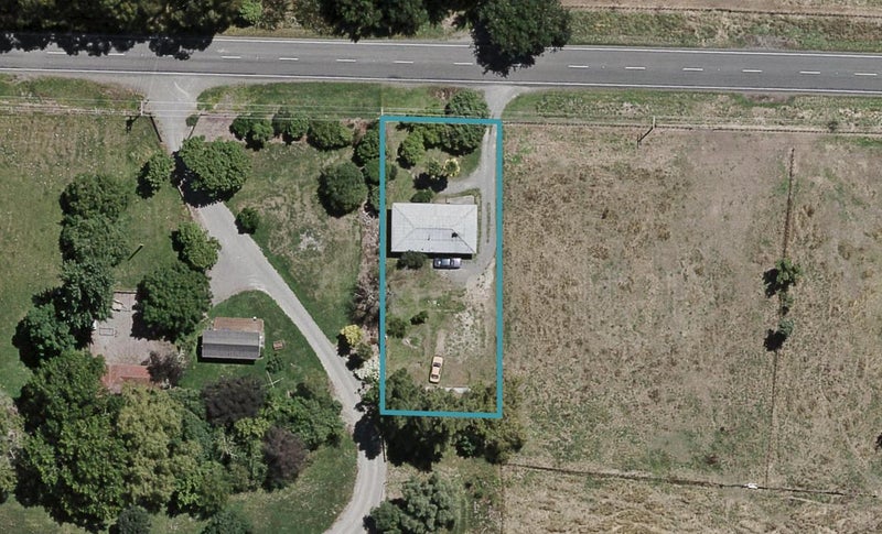 53 Ongaonga Road, Waipawa, Waipawa - Carousel 1
