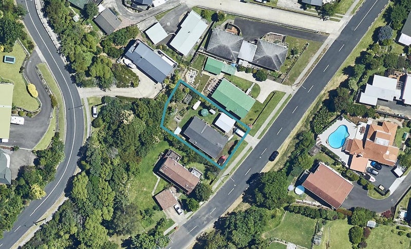 62 Pillans Road, Otumoetai, Tauranga - Carousel 1