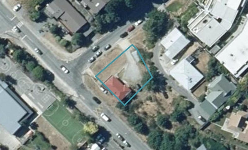 35 Hallenstein Street, Queenstown, Queenstown - Carousel 1