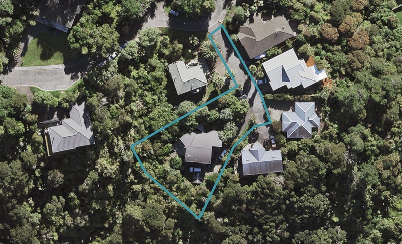 123 Pemberton Avenue, Bayview, Auckland - Carousel 1