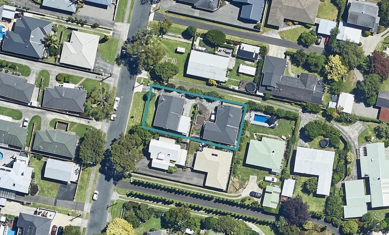 34 Myres Street, Otumoetai, Tauranga - Carousel 1