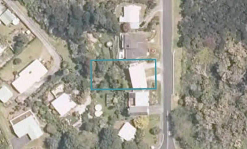 6 Rangikapiti Road, Coopers Beach, Coopers Beach - Carousel 1