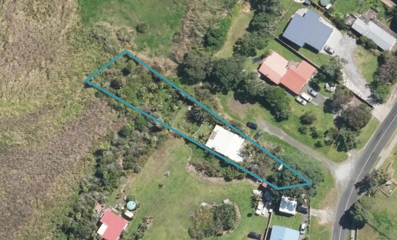 1 Kiwi Street, Ahipara, Kaitaia - Carousel 1