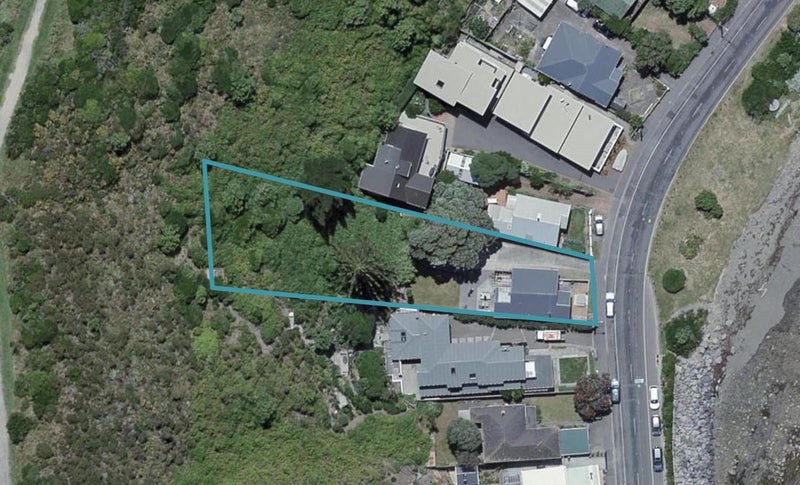159 Breaker Bay Road, Breaker Bay, Wellington - Carousel 1