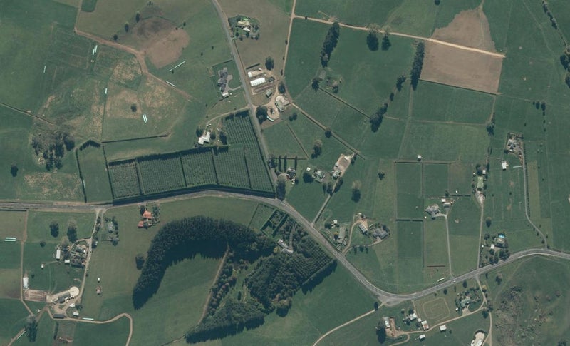 4 Burns Road, Te Awamutu, Te Awamutu - Carousel 1