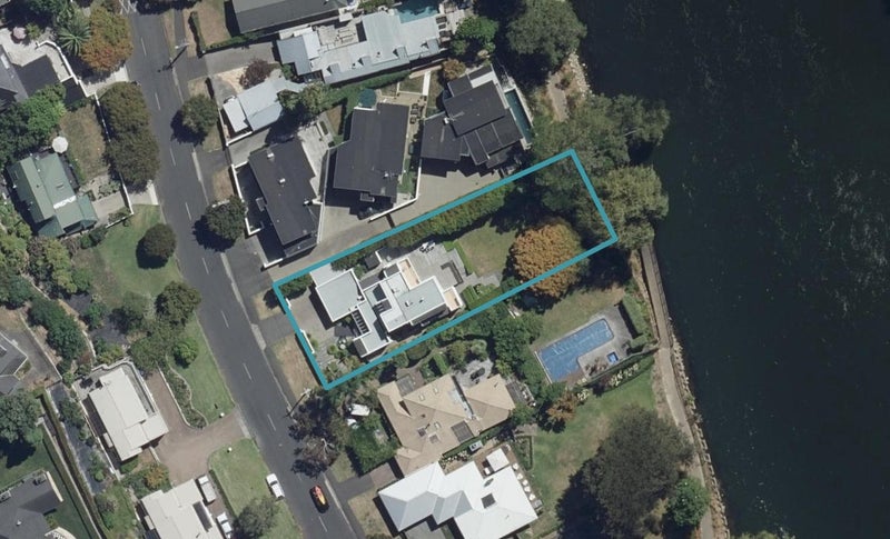 36 Awatere Avenue, Beerescourt, Hamilton - Carousel 1