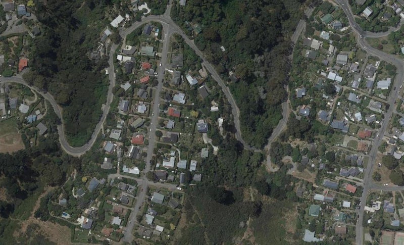 36A Marine Drive, Diamond Harbour, Lyttelton - Carousel 1