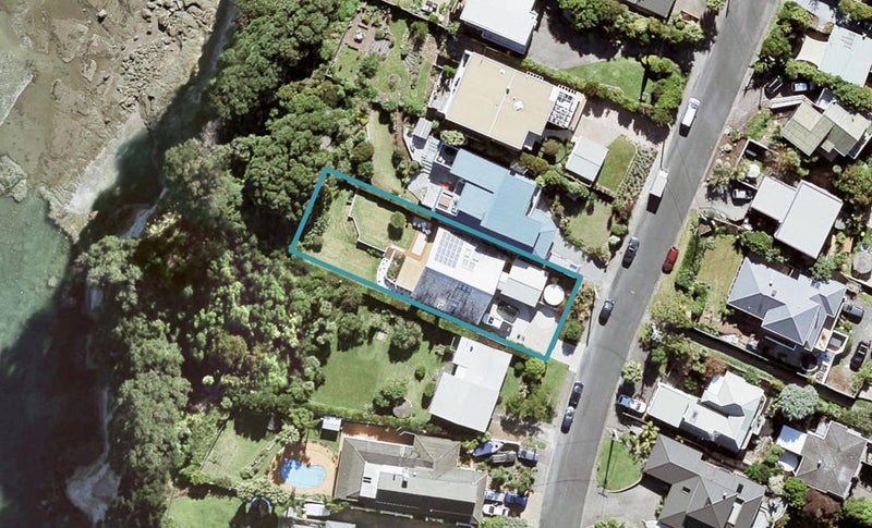 62 Ardern Avenue, Stanmore Bay, Whangaparaoa - Carousel 1