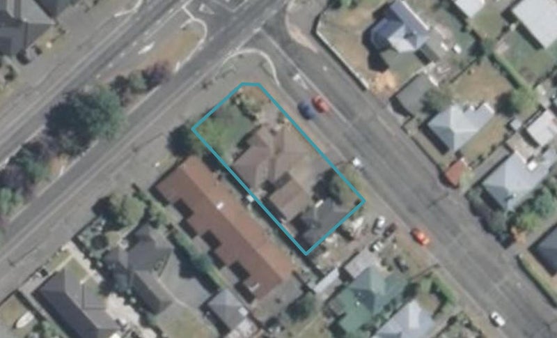 144 Chalmers Avenue, Hampstead, Ashburton - Carousel 1