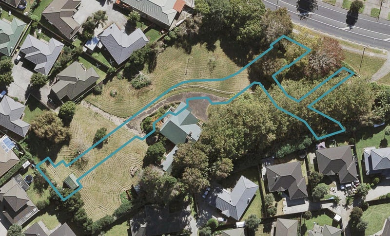 634A Massey Road, Mangere, Auckland - Carousel 1