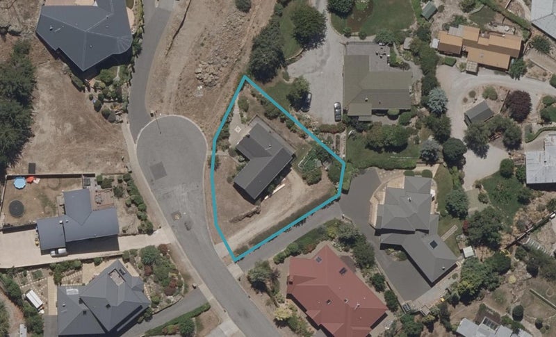 12 Bodkin Road, Bridge Hill, Alexandra - Carousel 1