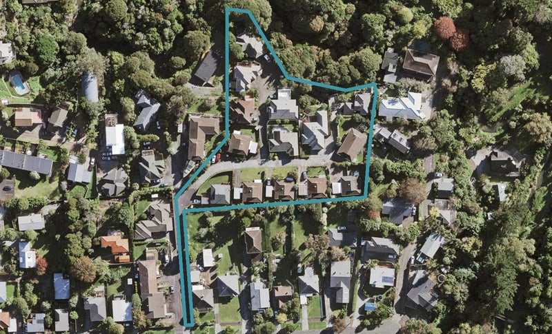 14P Cradock Street, Avondale, Auckland - Carousel 1
