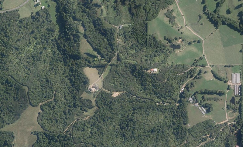0 Dryland Track, Hikurangi, Hikurangi - Carousel 1