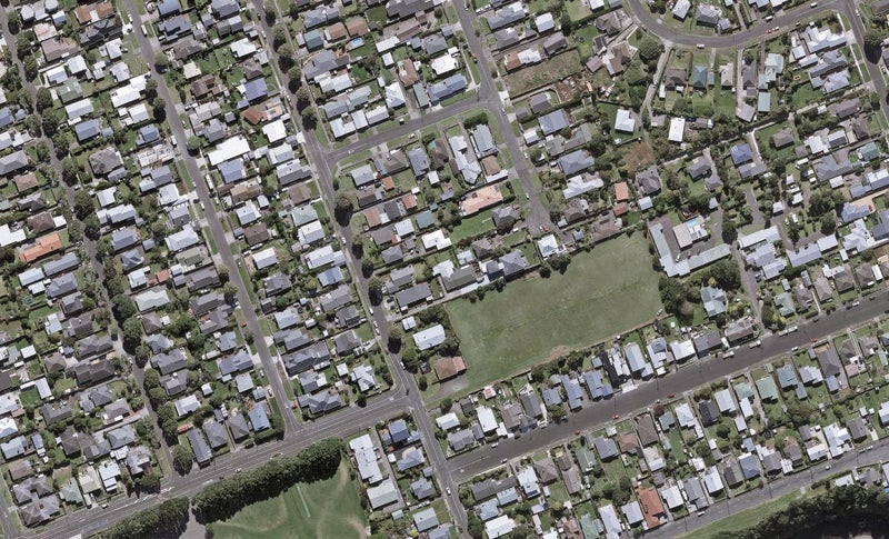 47E Record Street, Fitzroy, New Plymouth - Carousel 1