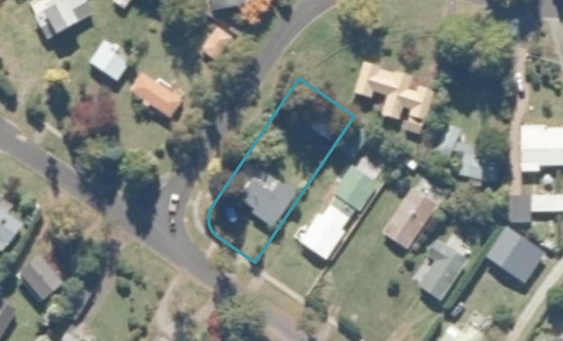 15 Ogilvie Road, Kinloch, Taupō - Carousel 1