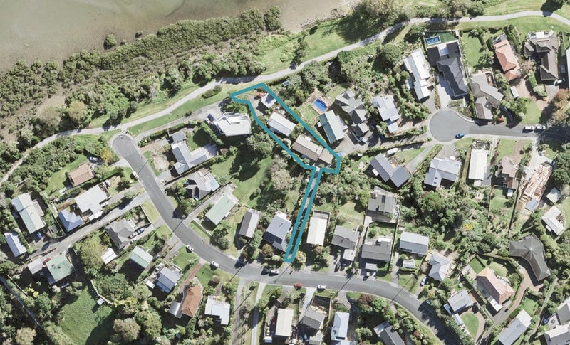 41A Moffat Road, Red Beach, Whangaparāoa - Carousel 1