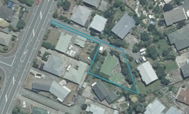 307 Annesbrook Drive, Annesbrook, Nelson - Carousel 1