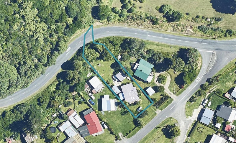 3 Lyndhurst Avenue, Maketu, Te Puke - Carousel 1
