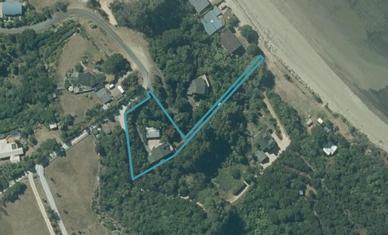 32 Lookout Road, Takaka - Carousel 1