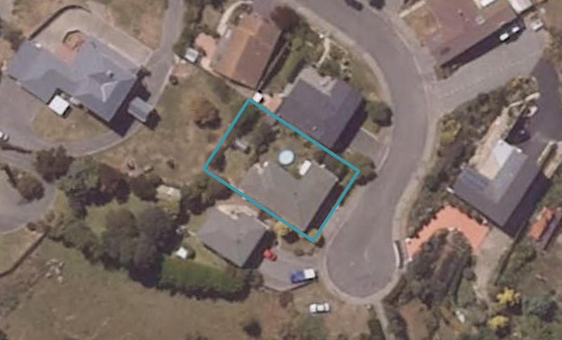 19 Oakleigh Crescent, Oamaru North, Oamaru - Carousel 1