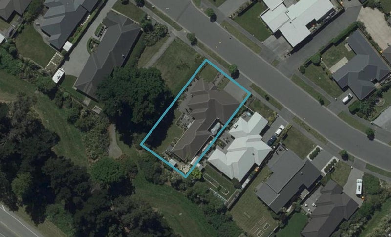 7 Mokihi Gardens, Hillmorton, Christchurch - Carousel 1